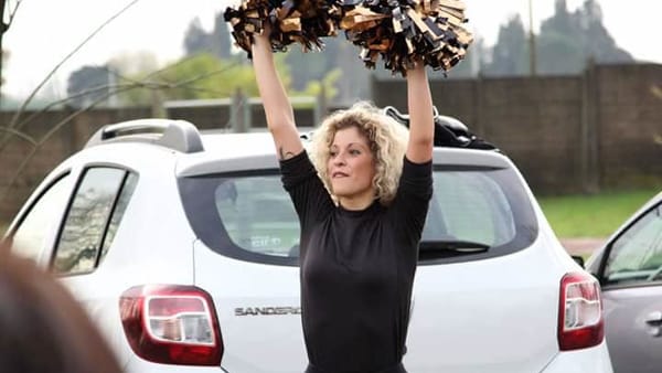 Deborah Fabris muore in Grecia, incidente con il quad