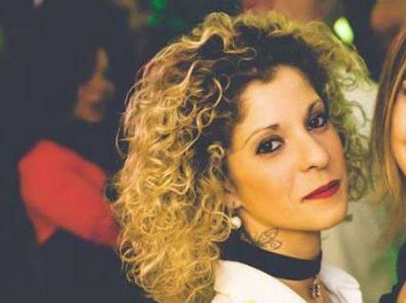 Grecia, Deborah Fabris muore in un incidente in quad