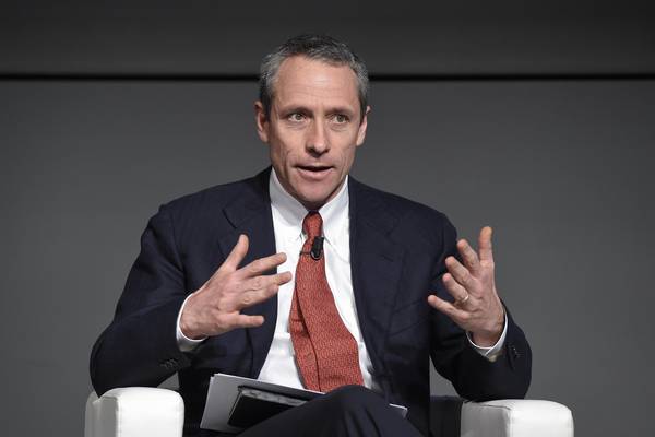 Poste italiane, semestre in crescita, masse gestite a 500 miliardi, un quarto del pil