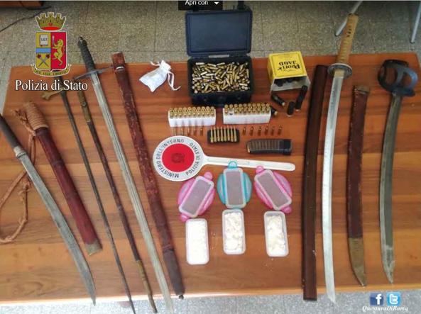 Roma, dentista dei vip spacciava cocaina: processato e liberato