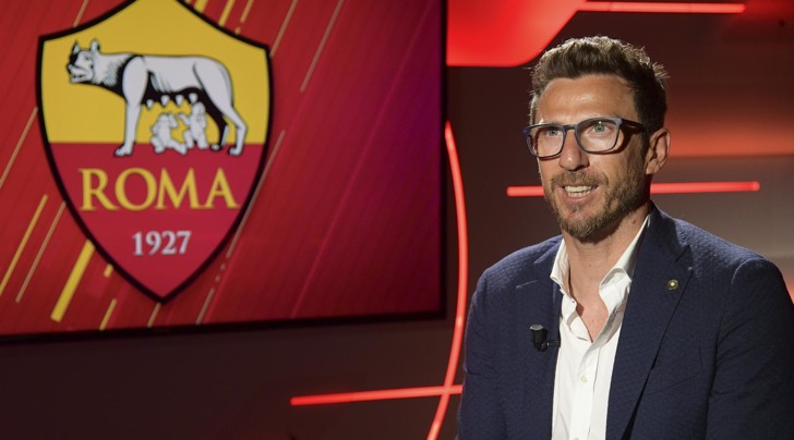 Calciomercato Roma, ultime notizie: Schick, Berardi, Munir...tutte le ultimissime sui giallorossi