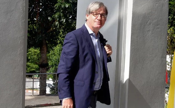 Thailandia, giornalista inglese della BBC a processo per diffamazione