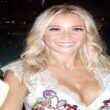 Diletta Leotta e la festa per i 26 anni FOTO