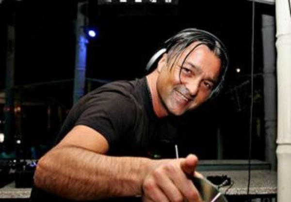 Mario Cannillo è morto, Dj Mayo si è tolto la vita: aveva 46 anni