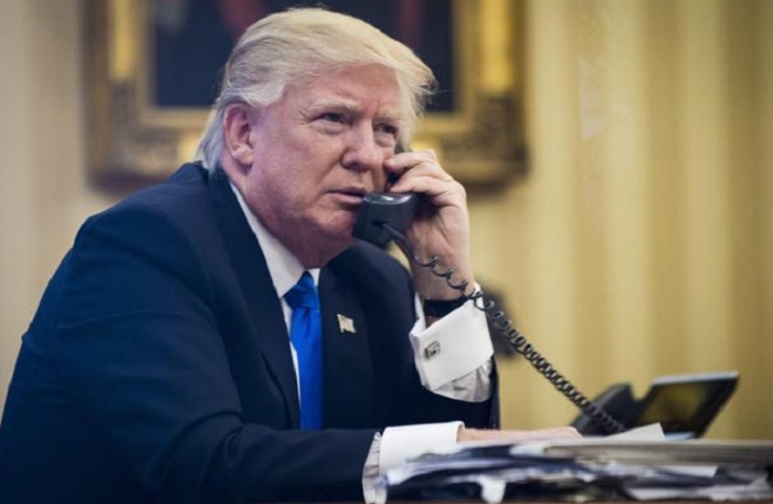 Guerra alla Cina nella strategia di Trump col voltafaccia in Afghanistan