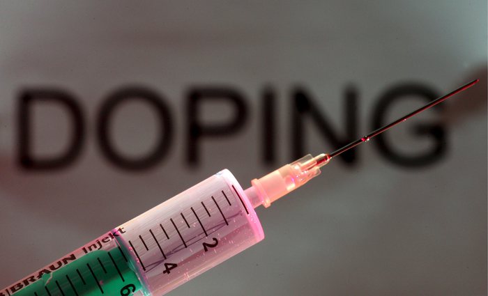 Russia, doping di Stato ai Mondiali di calcio 2018: le accuse tedesche