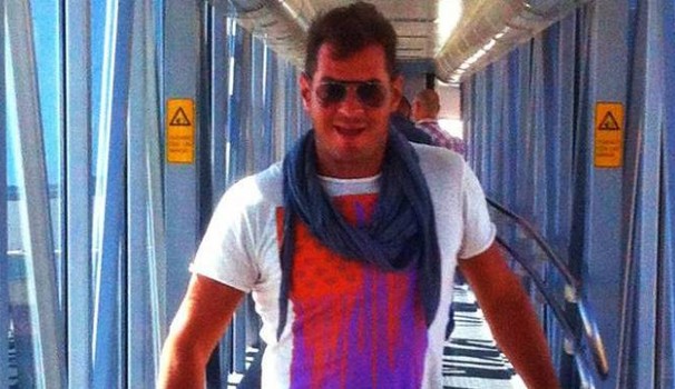 Santo Domingo, Andrea Cecchini muore in incidente stradale: gestiva la discoteca Mamma Luxury Hall