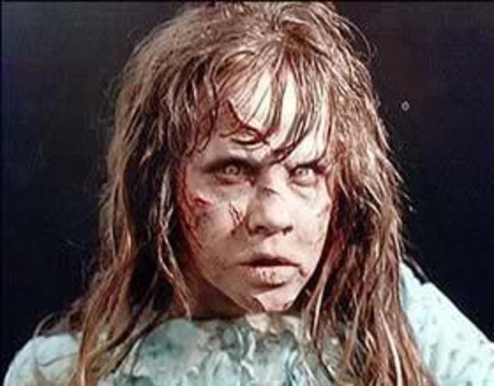 Sabrina, ex posseduta: "Ero nelle mani di Satana ma mi sono salvata"