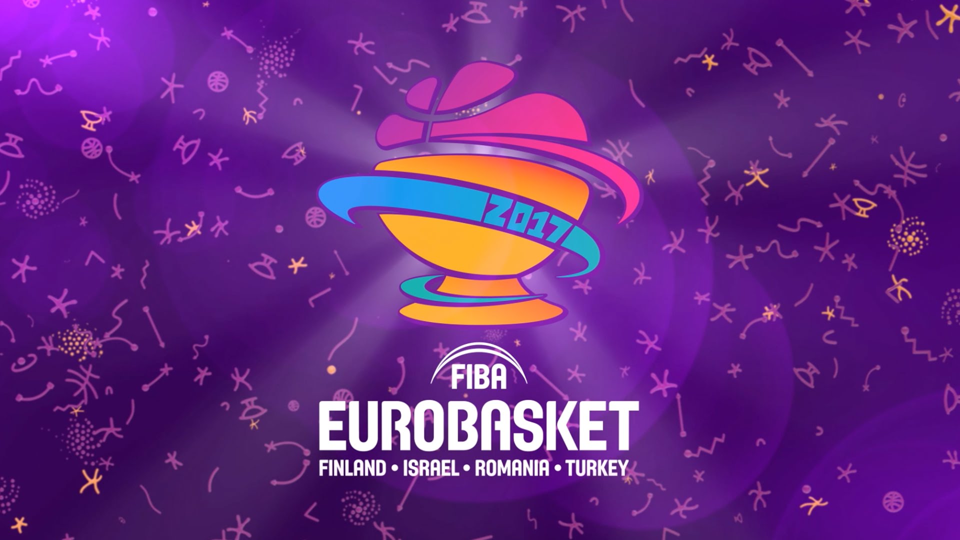 Eurobasket 2017, dove vedere partite Italia in tv e in streaming