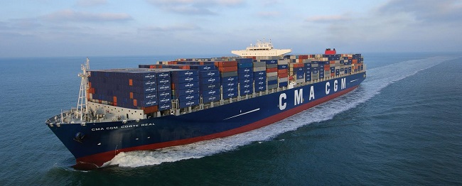 Export boom, +8,2% in giugno e nel semestre ma Istat continua a nascondere