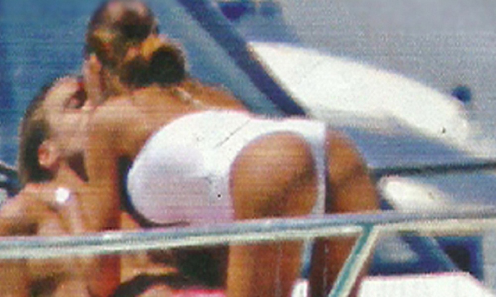 federica-nargi-alessandro-matri