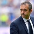 Fiorentina-Sampdoria streaming - diretta tv, dove vederla (Serie A)
