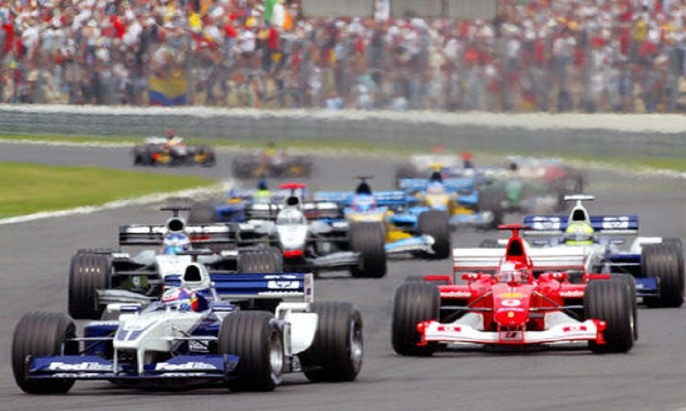 formula-1-spagna-terrorismo