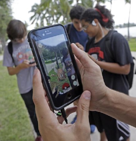 Esercito cinese ha un nuovo nemico: si tratta dell'app King Of Glory