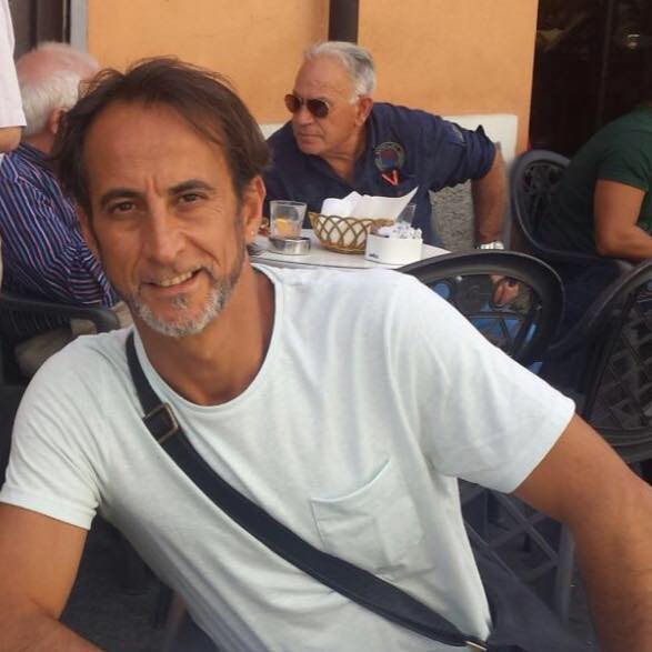 Tavolara. Disabile salva turista in mare: "L'ho aiutato, ma nemmeno un grazie"