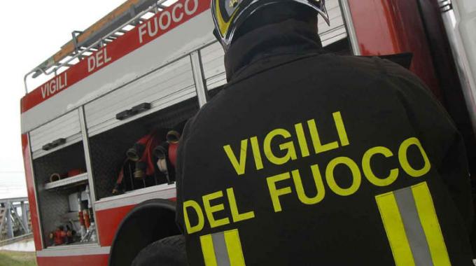 Val di Non, pullman di turisti cechi esce di strada per guasto a freni: un morto