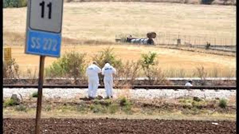 Strage mafia a Foggia: vietati i funerali del boss e del cognato uccisi