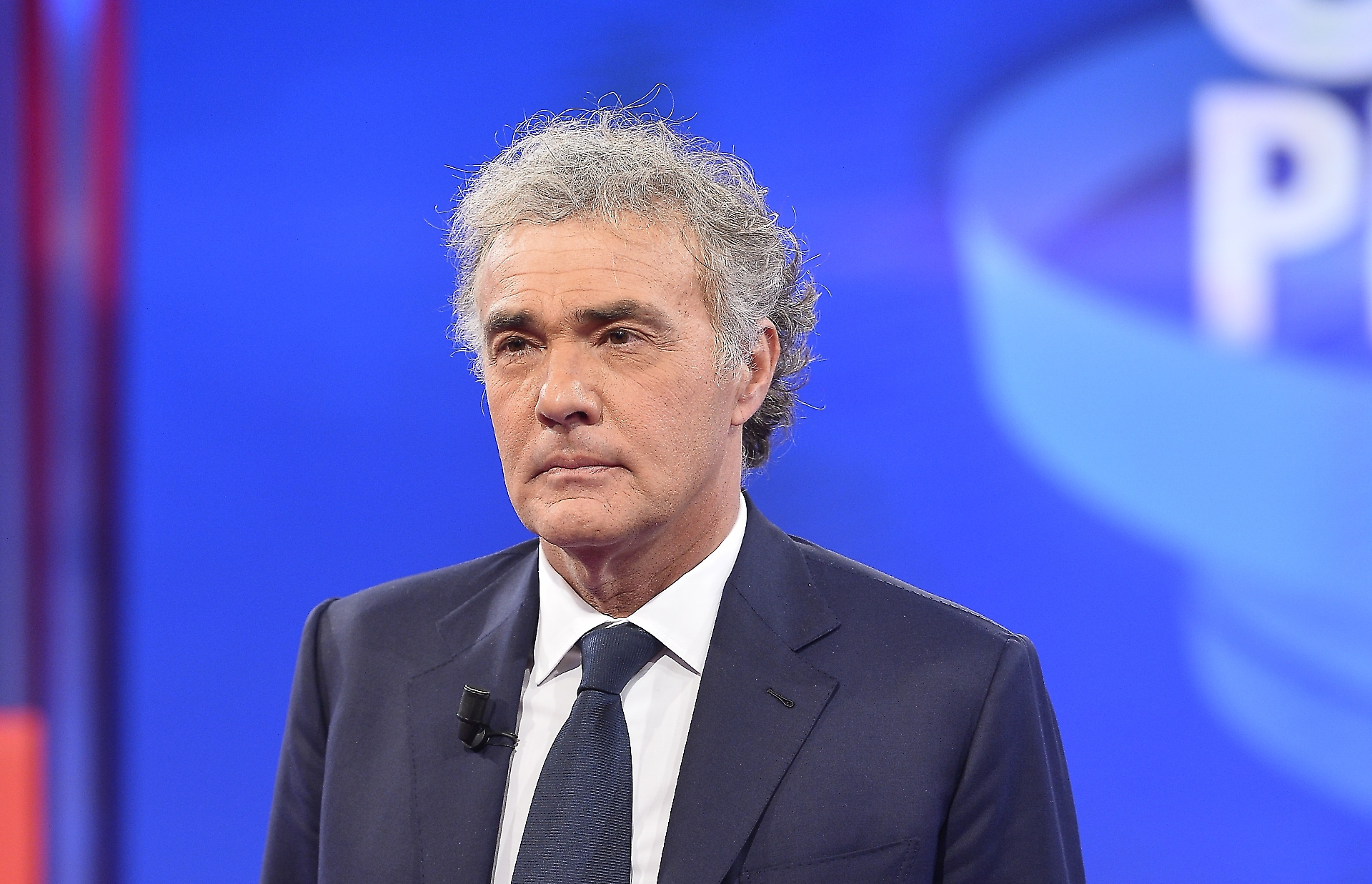 Massimo Giletti a La7, Arena chiude? Lui: "Rai dica la verità ai telespettatori"