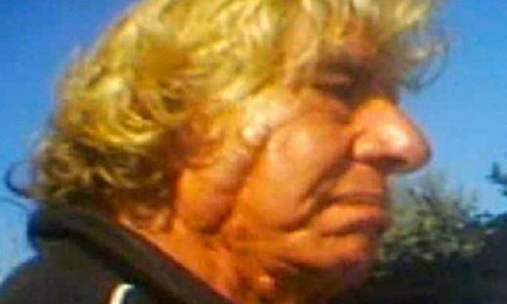 giovanni-aiello-faccia-da-mostro