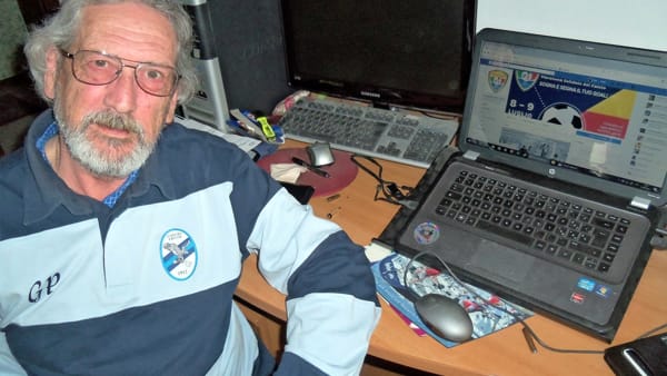 Giuseppe Pedrazzoli morto in incidente: addio all'ex consigliere di Ballabio