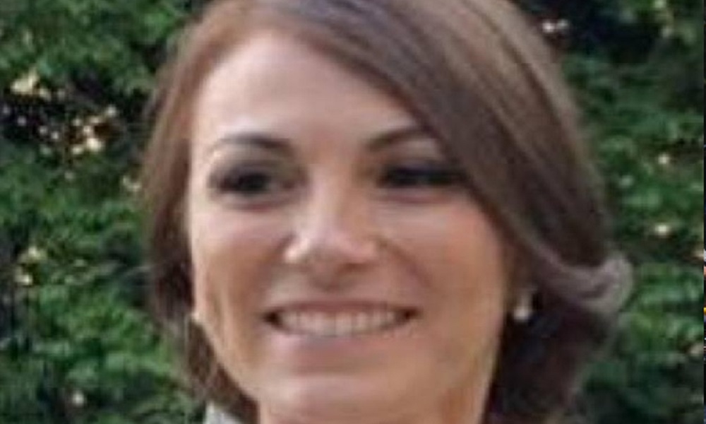 Gloria Duranti, morta per uno pneumatico: "I bulloni si sono svitati"