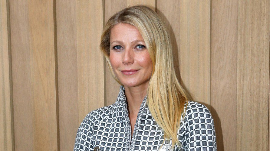 Gwyneth Paltrow sotto accusa: "Dà consigli di salute ingannevoli"
