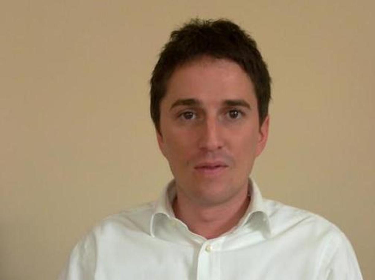 Guido Bettoni scomparso da casa ritrovato morto: il suo assassino è un amico 42enne