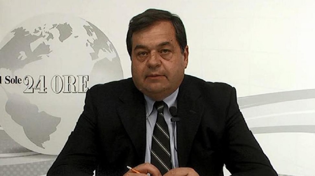 Sole 24 Ore, Guido Gentili confermato direttore