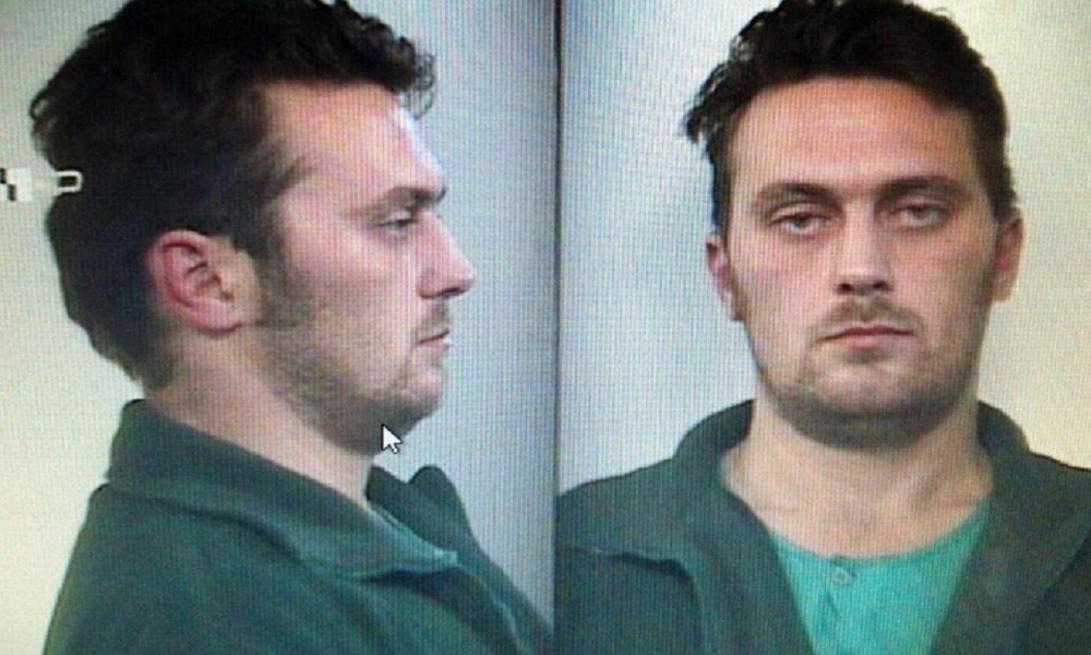 Igor il russo, il comandante Alfa: "La popolazione non ci ha aiutato"