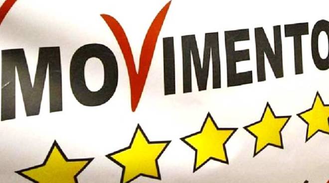 Movimento 5 Stelle: Rousseau hackerato. Online dati di iscritti, donatori e parlamentari