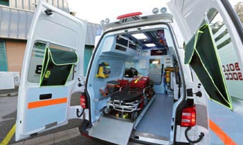 Cremona, tragico incidente a Pianengo: morto un ragazzo di 15 anni