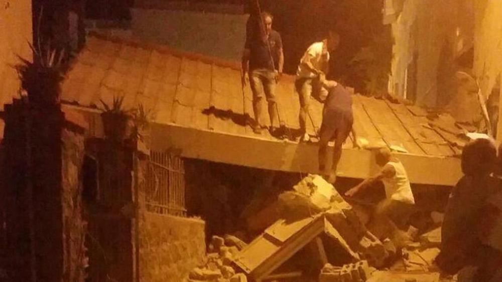 Ischia, si può morire per un terremoto di magnitudo 4.0? "Allucinante", accusa il presidente dei geologi