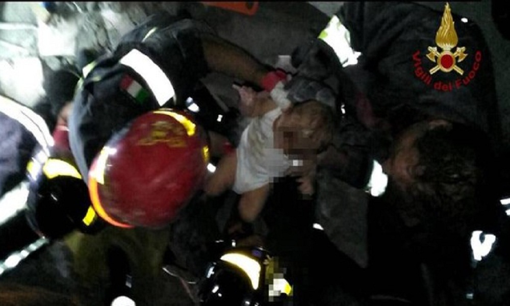 ischia-terremoto-vigili-del-fuoco