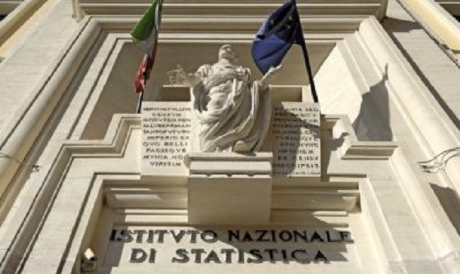 Siamo in pieno boom, ma Istat lo dice a metà. Minniti vince ma Renzi...
