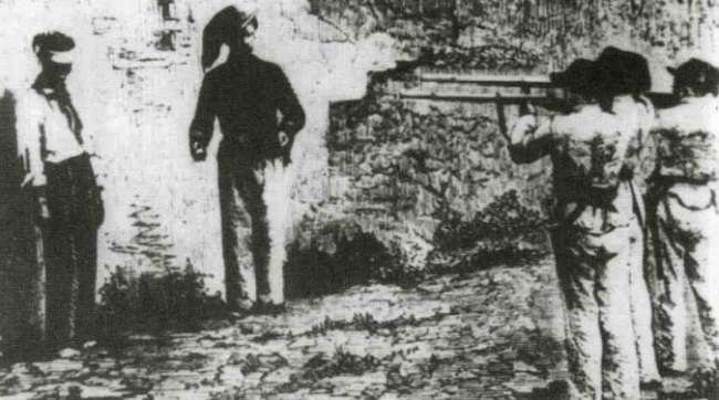 Giorno vittime sudiste unità d'Italia: delirio storico e vergogna politica