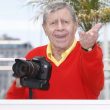 Jerry Lewis si è cimentato anche nella regia