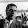 Jerry Lewis è morto a Las Vegas