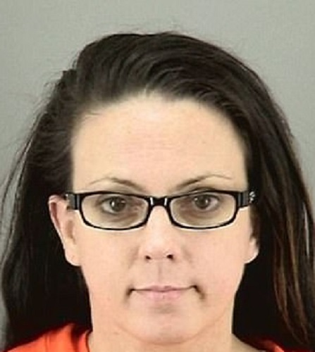 Pedofila americana racconta in Tribunale gli abusi su una bambina commessi da una coppia inglese