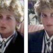Lady Diana: "Così affrontai Carlo e la sua amante