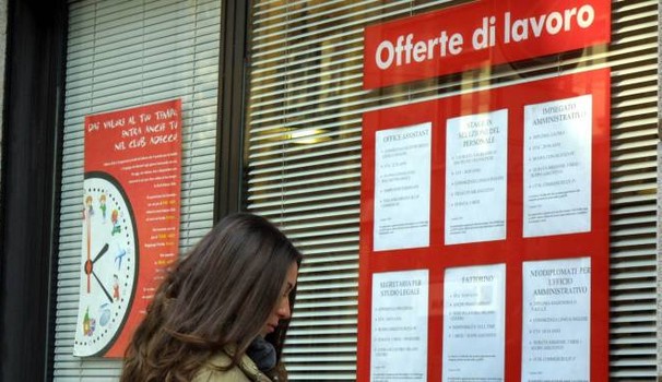 Federica Lucchesi, 800 curriculum in 2 anni, ma "nessun lavoro perché sono sovrappeso"
