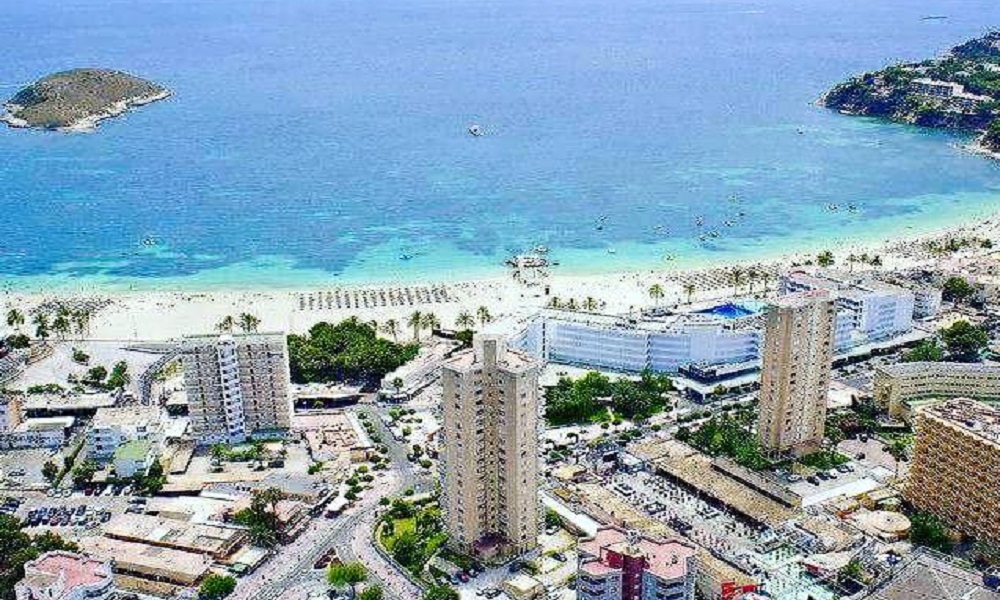 Mgaluf, ragazza di 19 anni violentata dal branco