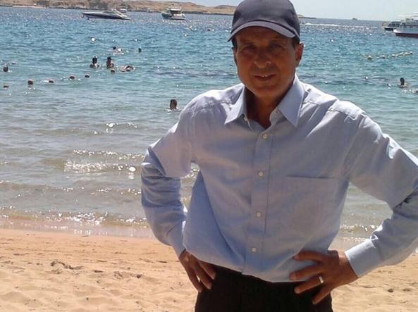 Milano, il mistero dell'egiziano scomparso. Magdi assassinato per la liquidazione? I sospetti sui padroncini