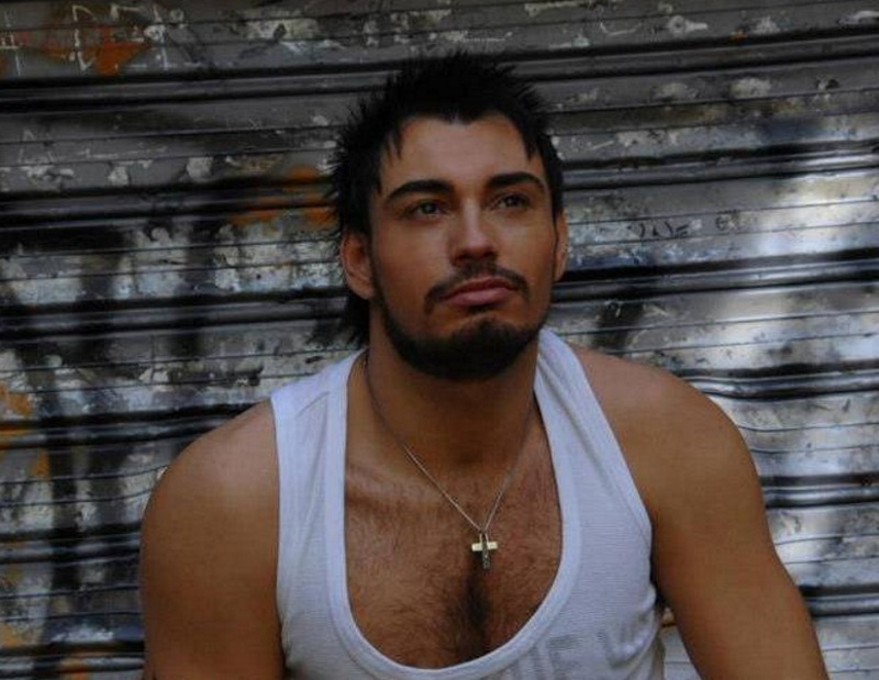 Maicol Segoni morto in incidente stradale: era stato protagonista di Tamarreide