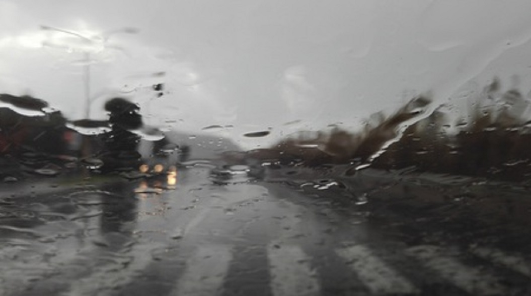 Meteo, calano temperature: caldo africano tornerà dopo Ferragosto