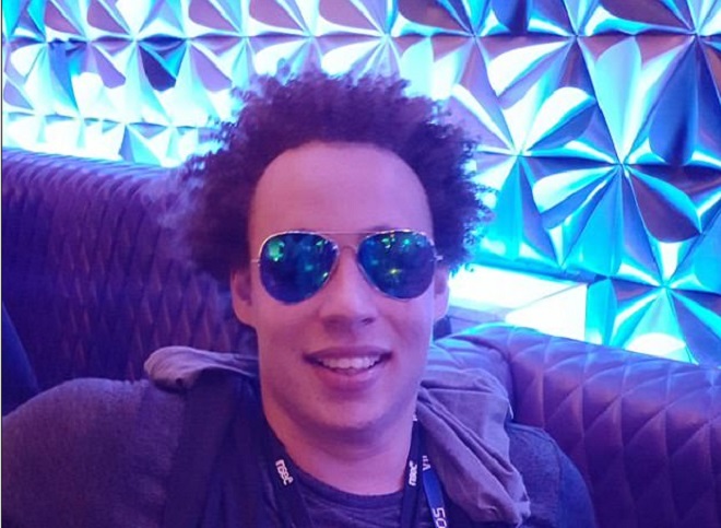 Arrestato a Las Vegas Marcus Hutchins: l'hacker che salvò il sistema sanitario britannico rischia 40 anni