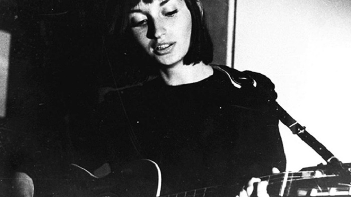 Margherita Galante Garrone: morta Margot, cantante ex Cantacronache e figlia del giudice Galante Garrone