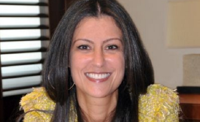 Marina Granovskaia, la plenipotenziaria del Chelsea di Abramovich che vuole far fuori Conte