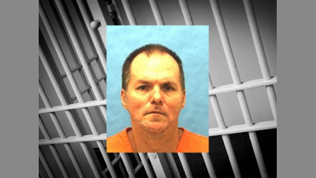 Pena di morte: prima esecuzione in Florida con nuovo farmaco. Il condannato un suprematista bianco