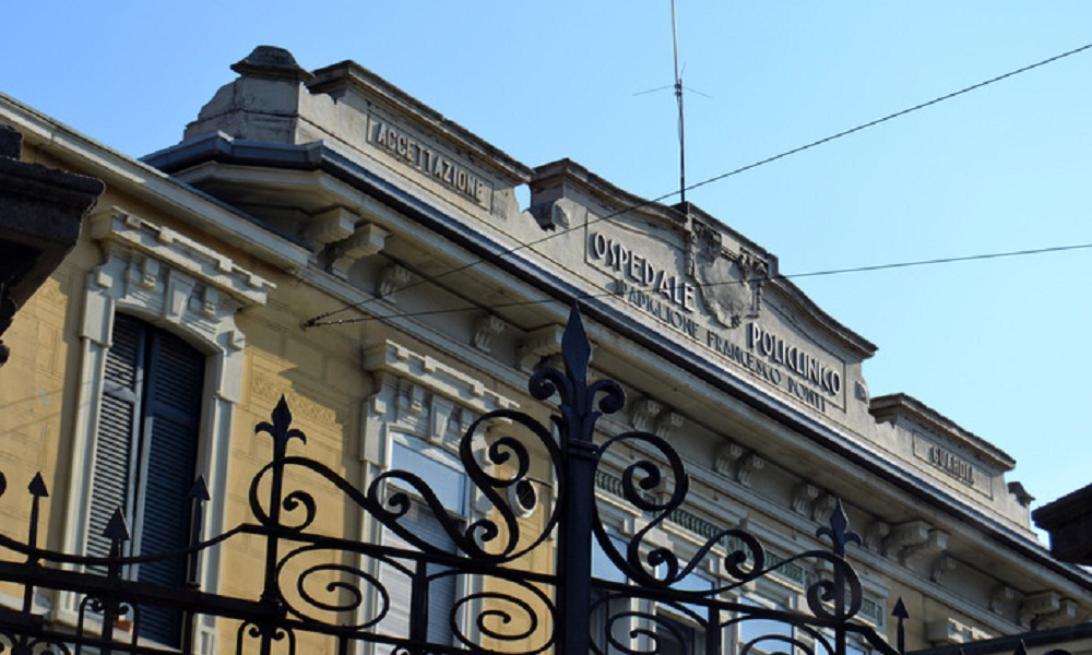 Salvatore Milici, colpito alla testa dal vicino di casa con una mattonella: muore dopo 5 giorni di agonia