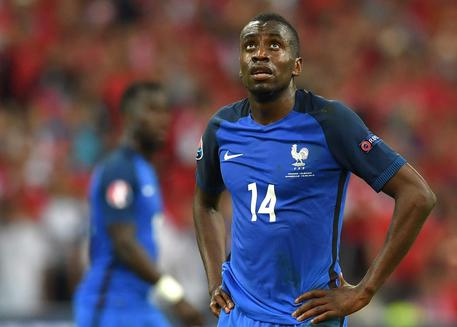 Juventus, preso Matiuidi dal Psg. Convinti il giocatore e Mino Raiola